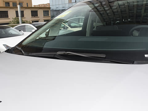 2025�� 702���������� Max