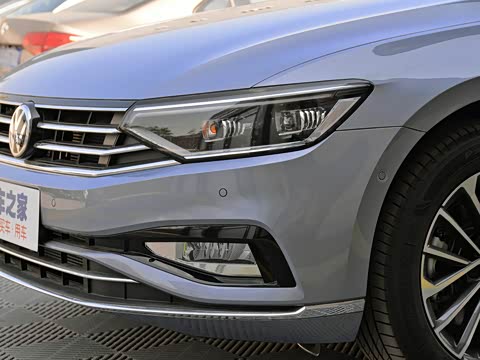 2020�� 380TSI DSG ������