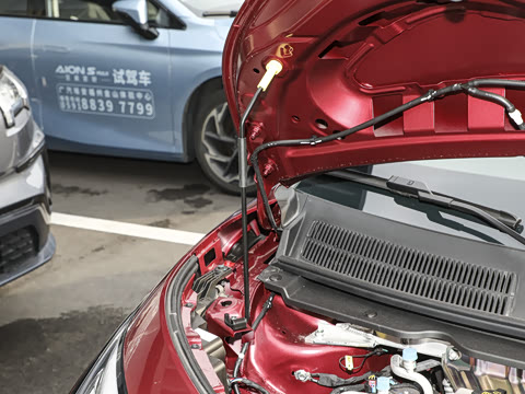 2025�� 420�Ǻ���