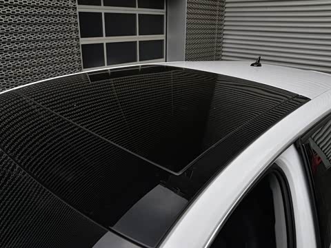 2020�� Sportback 35 TFSI ʱ���� ��VI