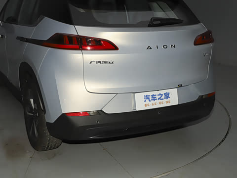 2024�� Plus 70 �Ƽ��� �������