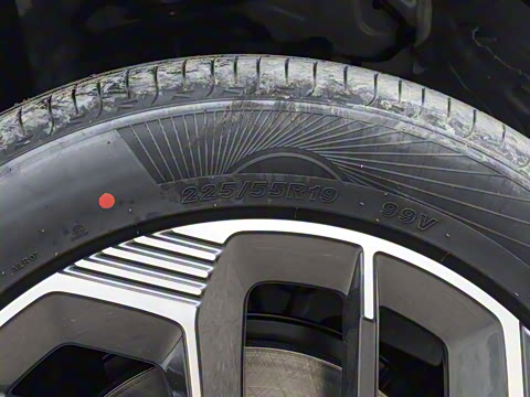 2025�� ���Ĵ� 1.5T ������ �ǻ�׿Խ��