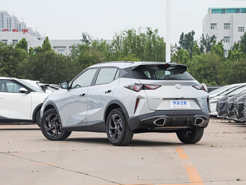 2025�� Ӱ�� 270T ������ ƽ������