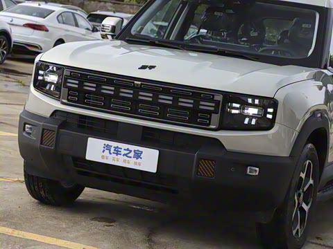 2025�� 226km ��Խ