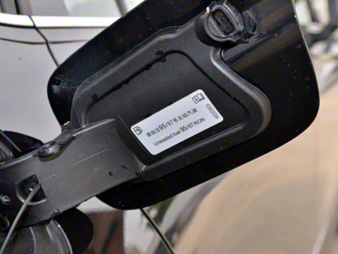 2021�� 330TSI �Զ�����������