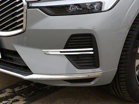 2026�� B5 �������ݺ�����