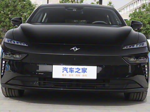 2025�� ���� 565����Max�캽��