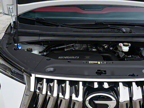 2024�� ��ʦϵ�� 400T �Ƽ��ذ���