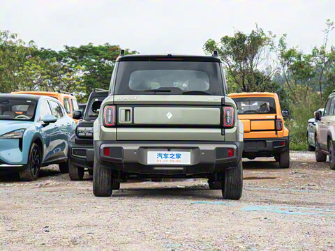 2026�� 301km�콢��