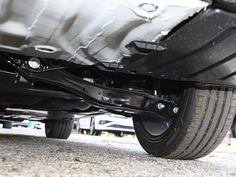 2025�� �Ŀ�� 300TSI DSG׿Խ��