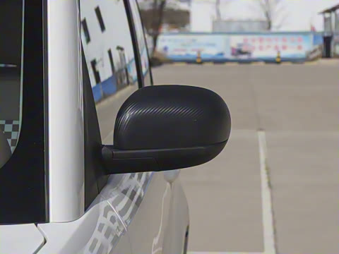 2025�� Pro 201km ���ư�