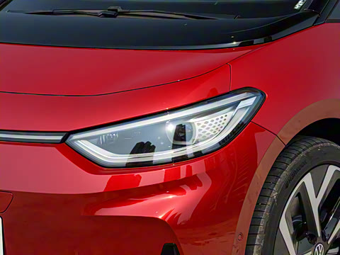 2026�� ������ ���ǰ�GTX�׼���