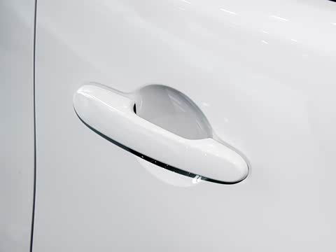 2020�� 360km ��׼��