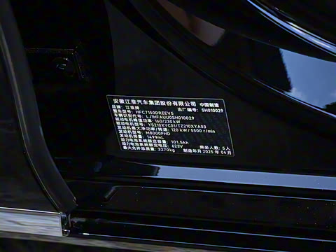 2025�� ���� �ǻ������� 5��