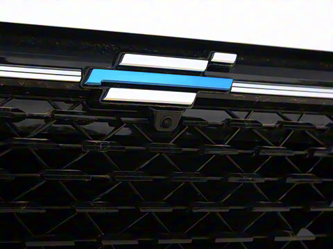 2023�� �Ŀ� 1.5T DCT�캽��