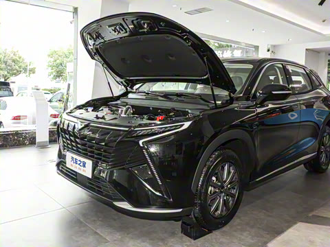 2025�� 1.5T ��ԭ�� 7��