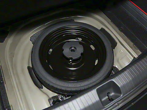 2025�� Pro 300TSI ��ҫ��