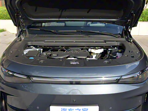 2026�� ���� 280�����״������ 5��