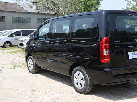 2025�� 1.5T �ֶ����ʰ� 7/8��