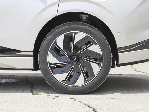 2025�� 210Ultra�Ǽݰ� 6��