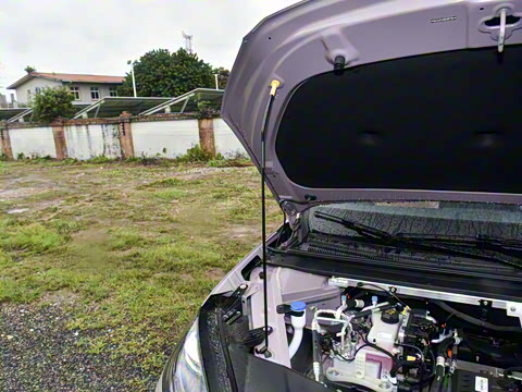 2025�� 650 ������