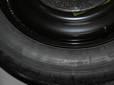 2019�� 1.5L �Զ�������