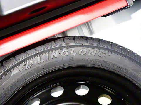 2019��  �ھ��� 1.5L CVTʱ����