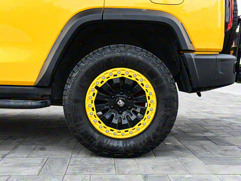 2022�� 2.0T �߾��޶���