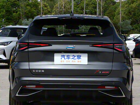 2023�� �Ŀ� 1.5T DCT�ȷ���