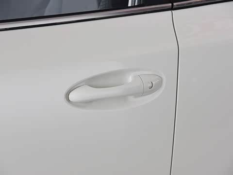 2018�� 1.5L �Զ��ſ��