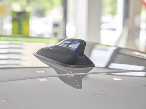 2025�� �Ŀ� 300TSI Pro