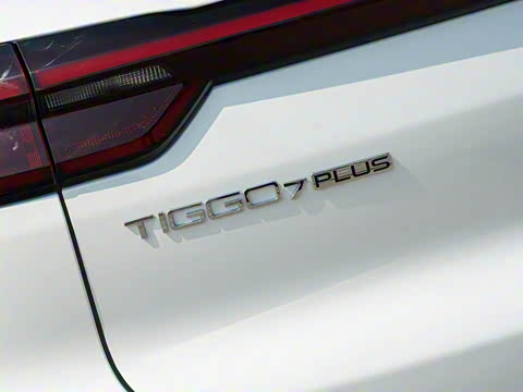 2022�� 1.5T CVT�����+