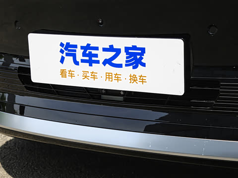 2025�� 610km �����콢��