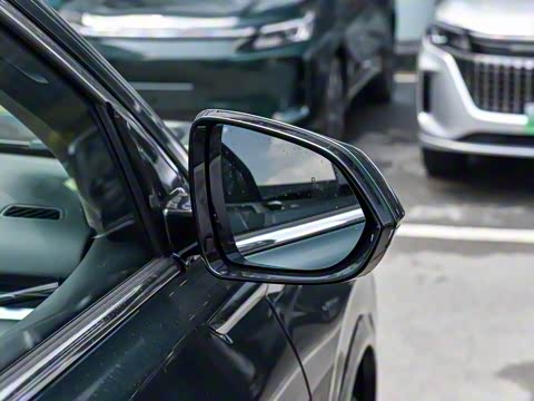 2026�� 165km ������������Ultra 7��