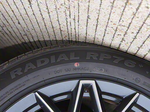 2025�� �ǻ������� 125km ս��+