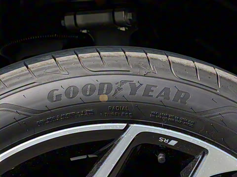 2026�� �׷��캽��