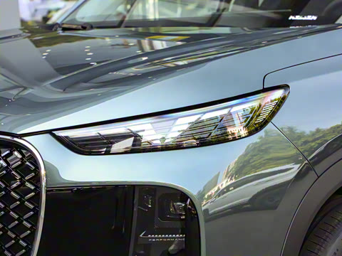 2025�� 1.5T 116km ������ 7��