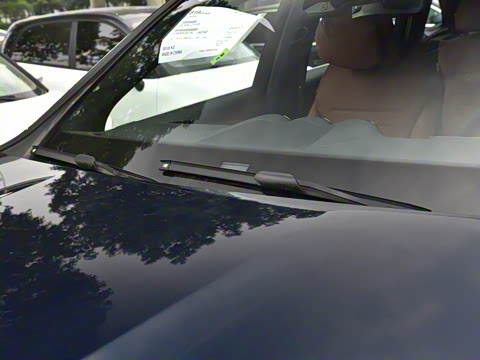 2025�� 350 e L 4MATIC ��ذ�