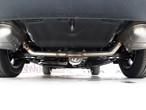 2020�� 240TURBO CVT��������