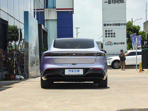 2025�� ���� 650Pro�캽��