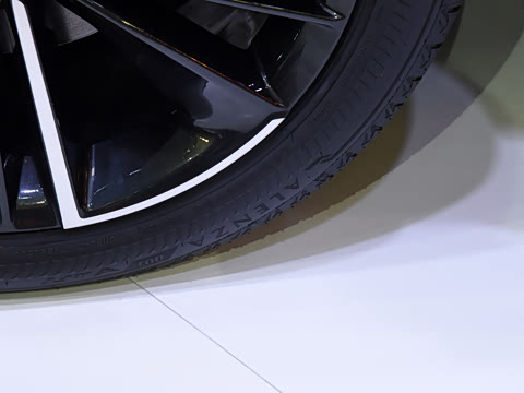 2022�� 2.0T ����ҫ�ݰ�