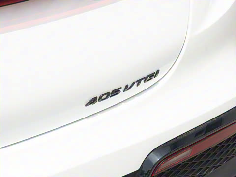 2025�� 2.0T Trophy+ �����Ǽݰ�