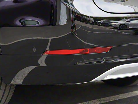 2025�� ���� Max�� 100kWh 6����