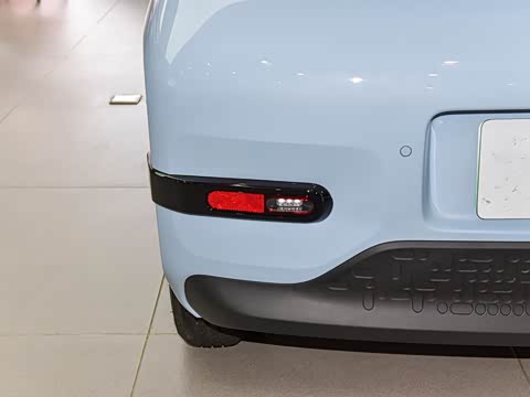 2025�� 205km Ԫ����