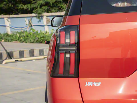 2025�� ���������� 650 ������