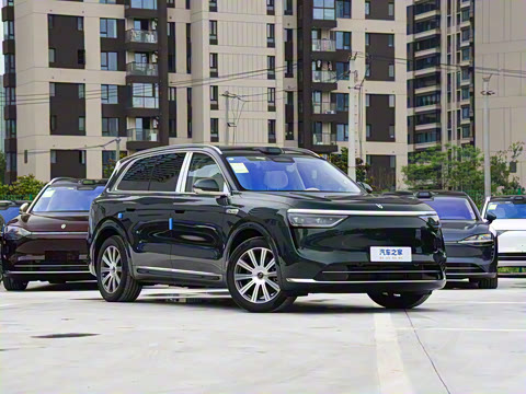 2025�� ���� Max�� 37kWh 6����