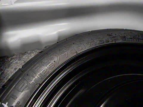 2019�� 1.8PH V E-CVT������