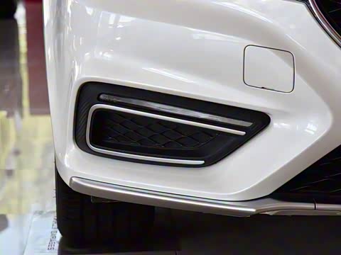 2018�� 20T �Զ����������� ��VI