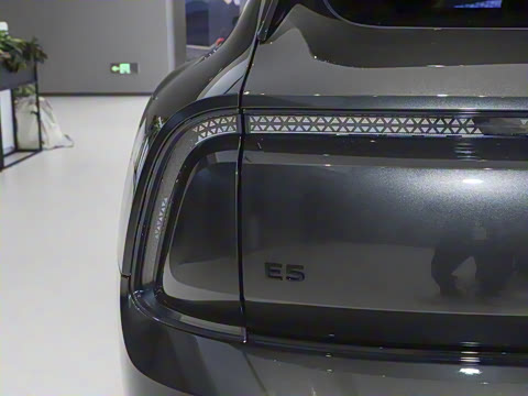 2026�� �ȷ�Plus��