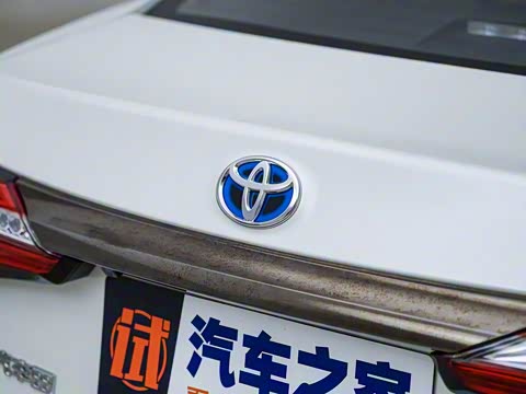 2019�� 1.8PH V E-CVT������